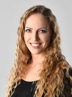 Markéta Pešková